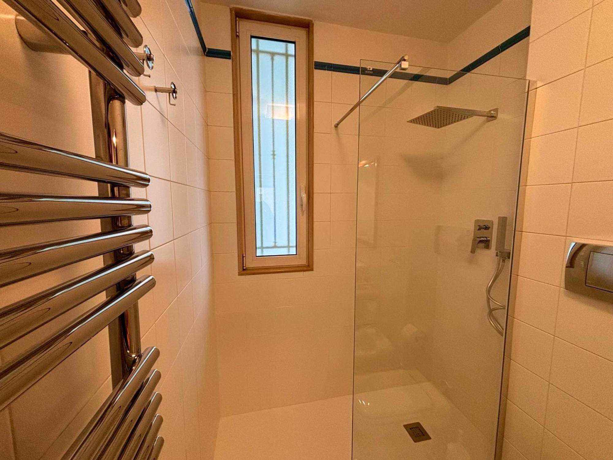 Dadu 150 Apartment Бари Екстериор снимка
